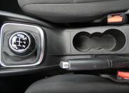 Fiat Tipo 17