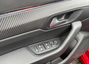 Peugeot 508 11
