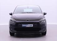 Citroën C4 Picasso 2