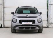 Citroën C3 Aircross 3