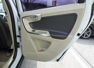 Volvo XC60 21