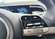 Hyundai Tucson 33