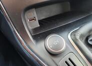 Ford Focus 29
