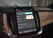 Volvo XC90 47