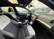 Škoda Octavia 30