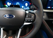 Ford Explorer 20