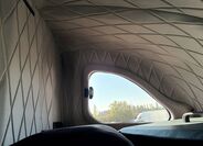 Renault Master 16