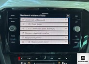 Volkswagen Passat 55