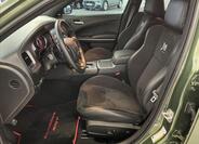 Dodge Charger 22