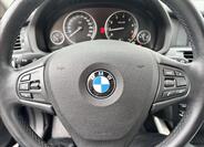 BMW X3 25