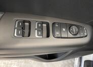 KIA Sportage 12
