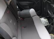 Fiat 500L 4
