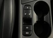KIA Niro 16