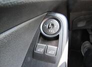Ford Fiesta 23