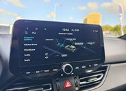 Hyundai i30 17