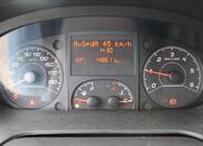 Peugeot Boxer 7