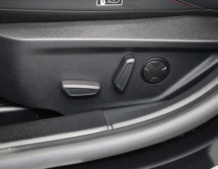 Ford Focus 23