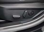 Ford Focus 23