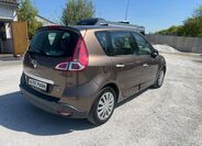 Renault Scénic 14