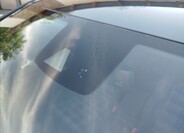 Volkswagen Golf 57