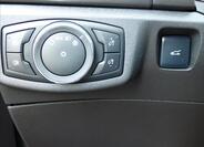 Ford Mondeo 20