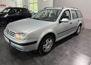 Volkswagen Golf 3