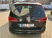 Volkswagen Sharan 33