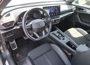 Cupra Formentor 21