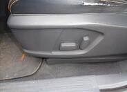 Ford Ranger 11