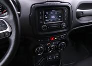 Jeep Renegade 17