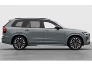 Volvo XC90 7