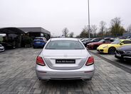 Mercedes-Benz Třídy E 5