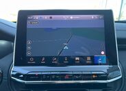 Jeep Compass 12