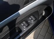 Škoda Octavia 17