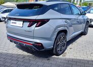 Hyundai Tucson 5