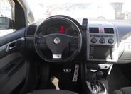 Volkswagen Touran 13