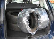 Ford Grand C-MAX 11