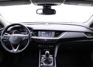 Opel Insignia 23
