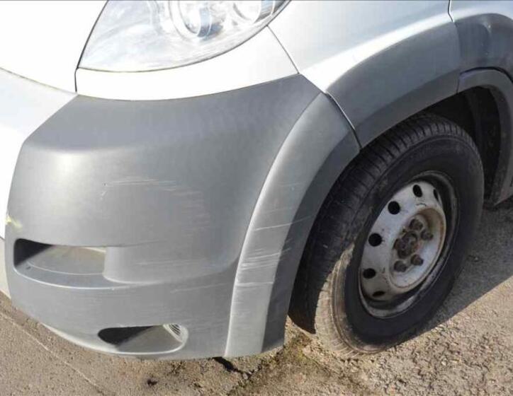 Fiat Ducato 10
