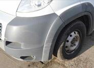 Fiat Ducato 10
