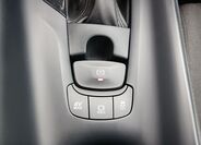 Toyota C-HR 25