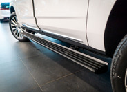 Cadillac Escalade 47