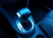 Volkswagen Touran 11