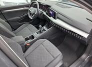 Volkswagen Golf 18