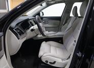Volvo XC90 7