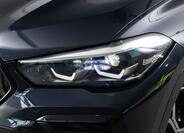 BMW X6 8