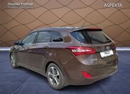 Hyundai i30 3