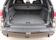 BMW X5 12