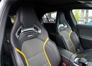 Mercedes-Benz Třídy A 29