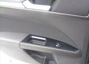 Ford Mondeo 15